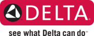 Delta fixtures