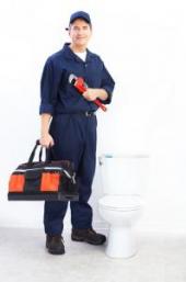 Clearing Drain Clogs Is One of Our Plumbing Specialties